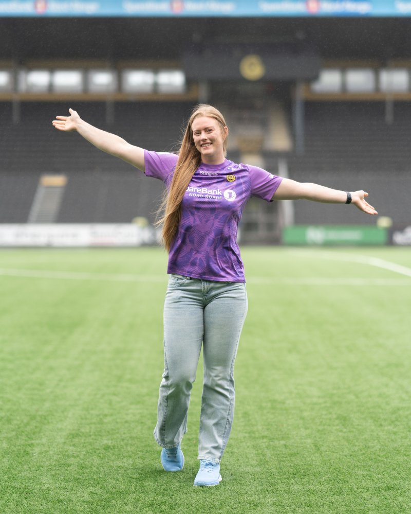 插图2–奥布雷·科德与格林特续约：——我还能贡献更多–博德闪耀中文站