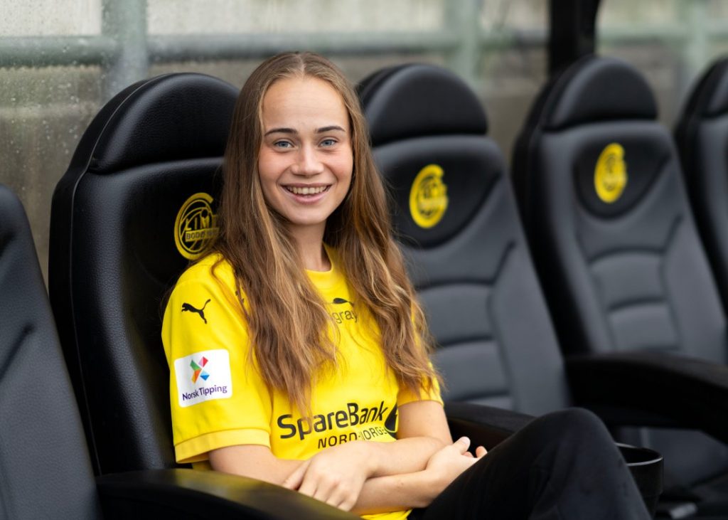 插图2–迪辛续约两年:——美妙的生活–博德闪耀中文站