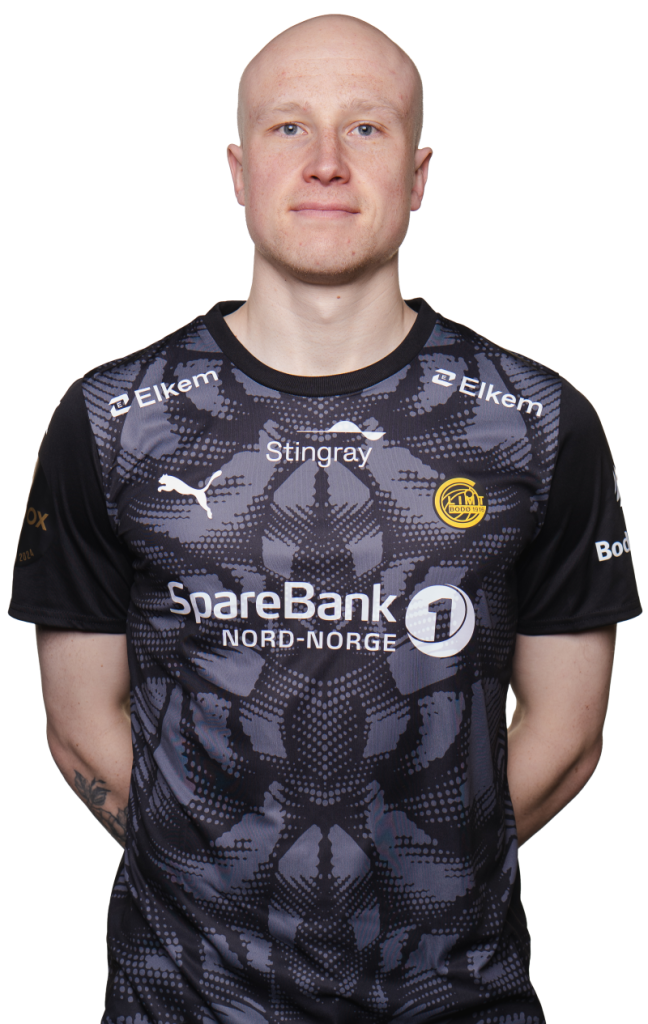 插图1–朱利安·法耶·隆德–博德闪耀中文站