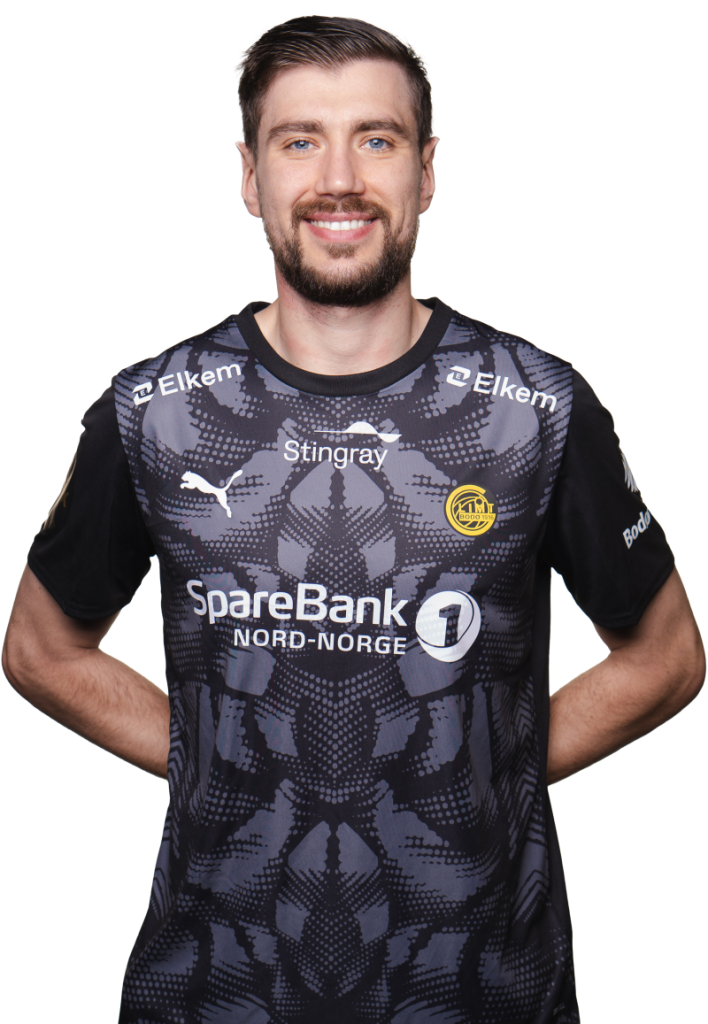 插图1–朱利安·伦德–博德闪耀中文站