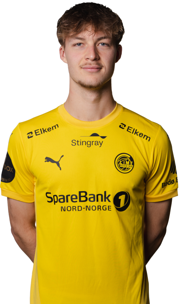 插图1–维拉兹尼尔森–博德闪耀中文站