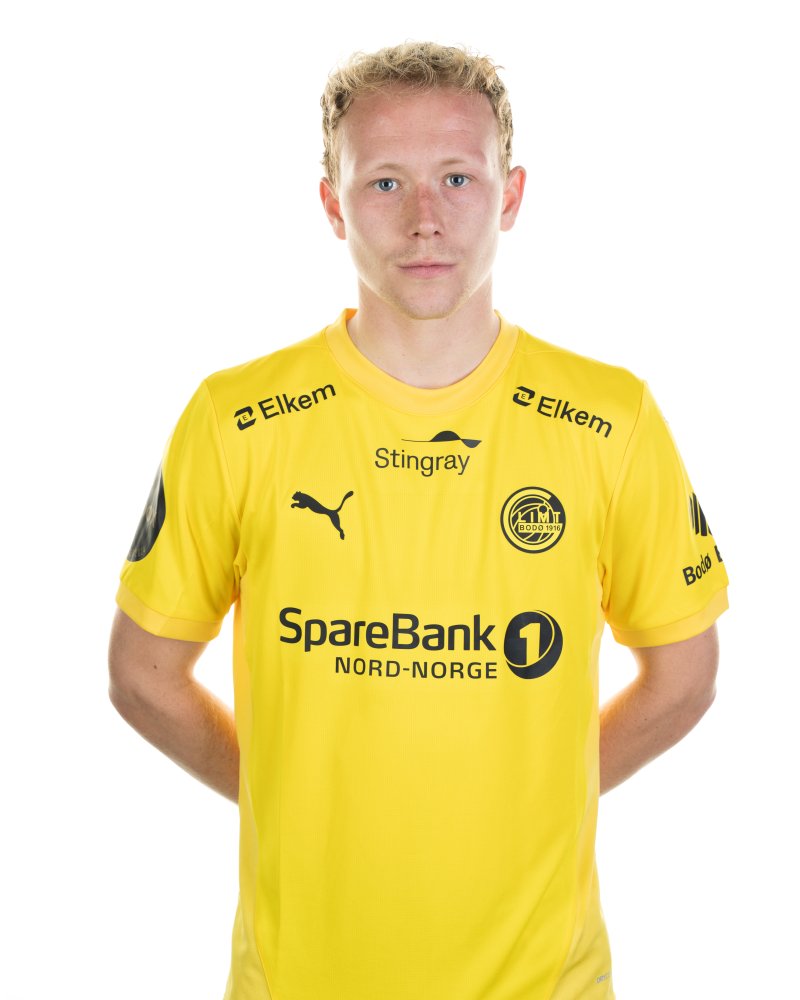 插图1–安德斯·克林格–博德闪耀中文站