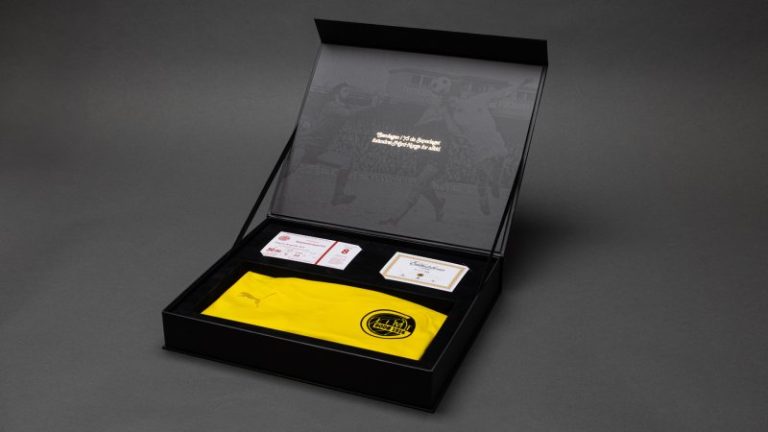 插图5–首页–博德闪耀中文站