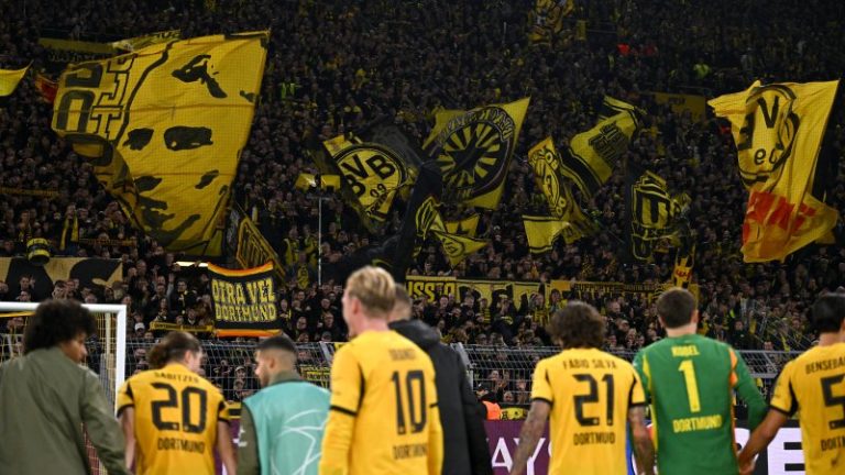 插图4–新闻–博德闪耀中文站