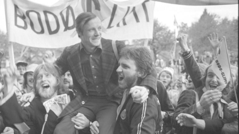 插图6–首页–博德闪耀中文站