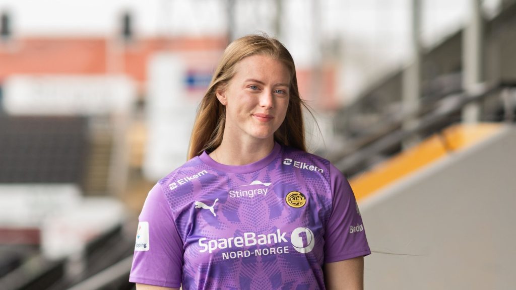 缩略图–奥布雷·科德与格林特续约：——我还能贡献更多–博德闪耀中文站