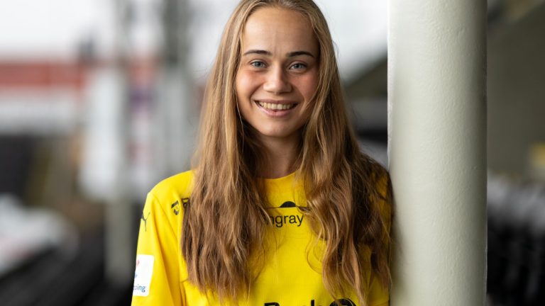 插图8–首页–博德闪耀中文站