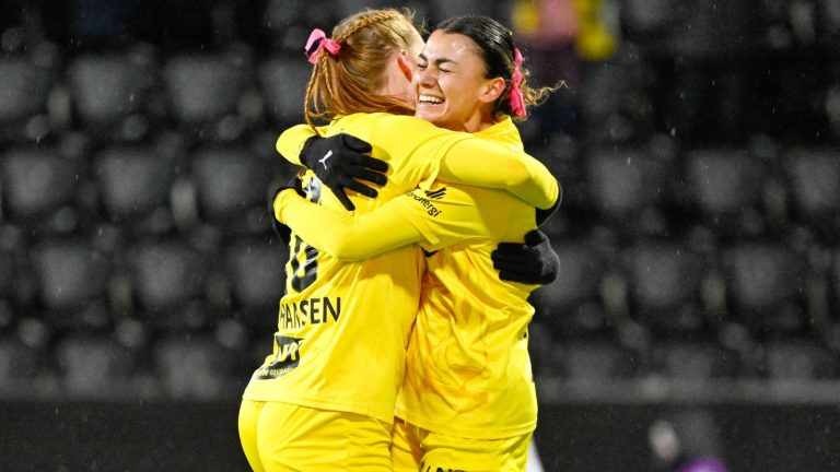 插图4–新闻–博德闪耀中文站