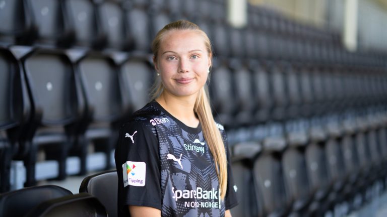 插图2–新闻–博德闪耀中文站