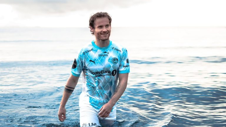 插图3–首页–博德闪耀中文站