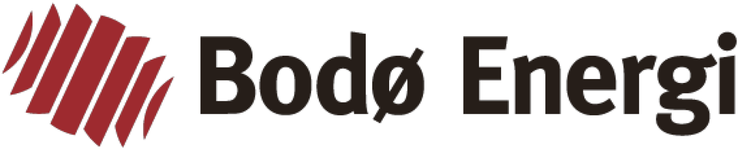 插图10–首页–博德闪耀中文站