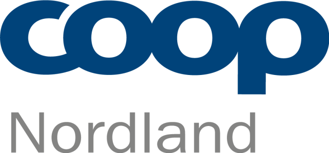 插图11–首页–博德闪耀中文站