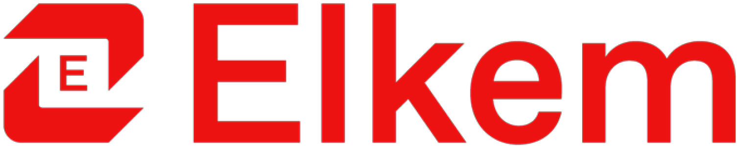 插图12–首页–博德闪耀中文站