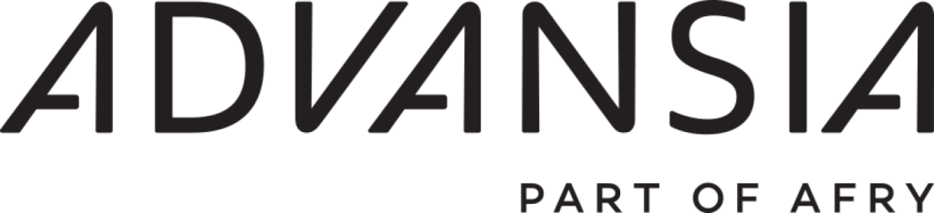 插图14–首页–博德闪耀中文站