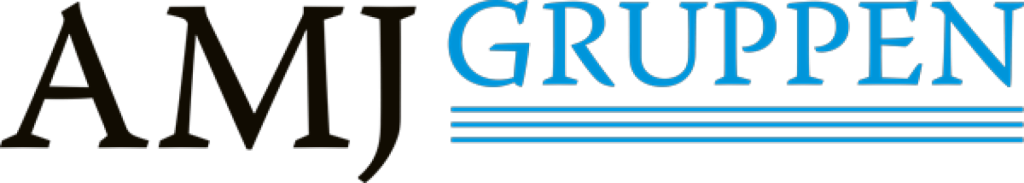 插图15–首页–博德闪耀中文站