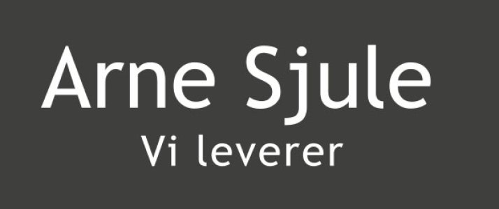 插图16–首页–博德闪耀中文站