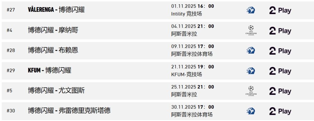 插图2–赛事–博德闪耀中文站