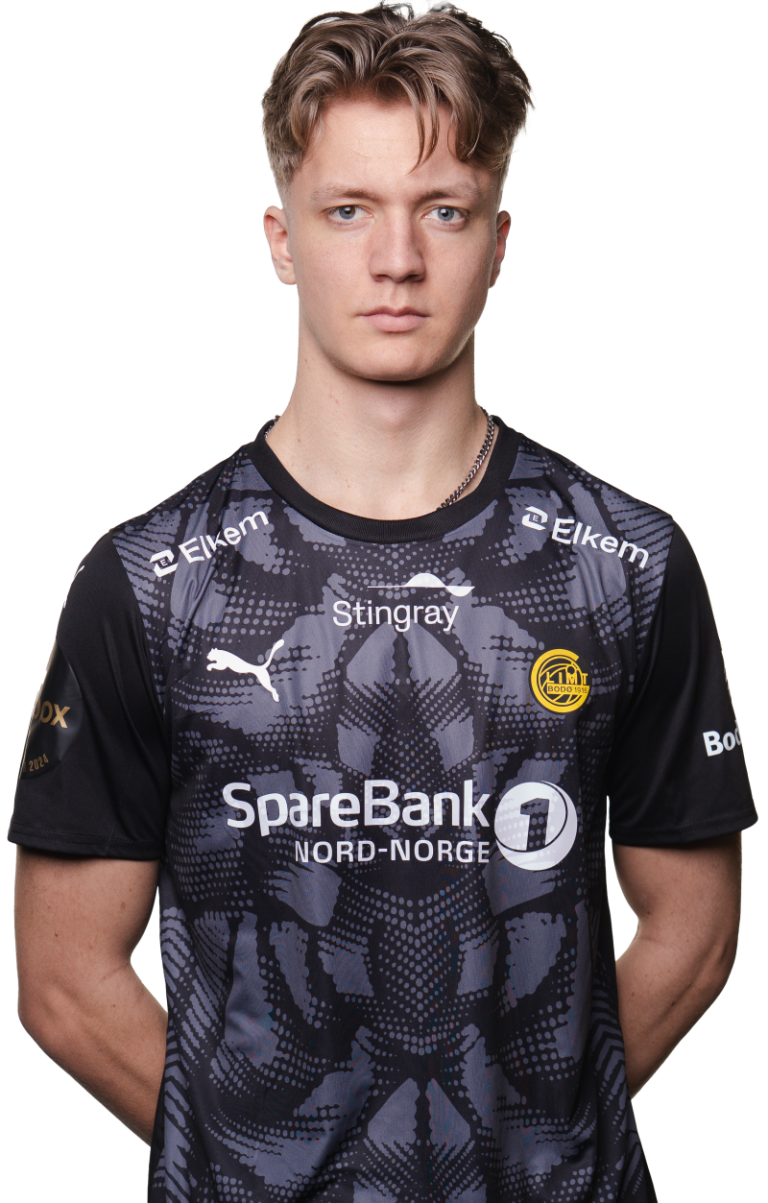 插图1–球员–博德闪耀中文站