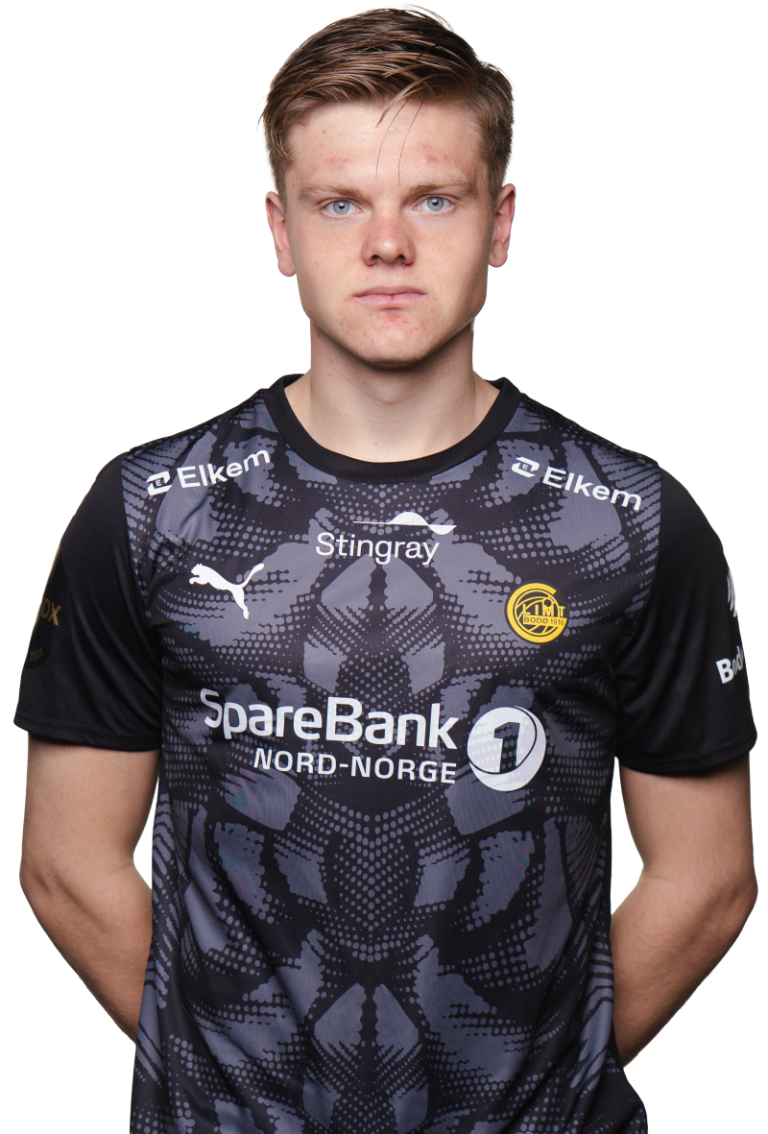 插图2–球员–博德闪耀中文站