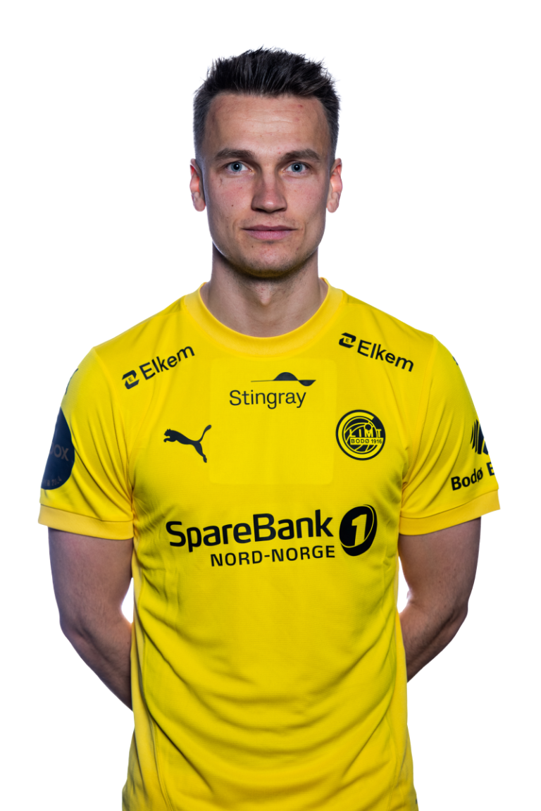 插图7–球员–博德闪耀中文站