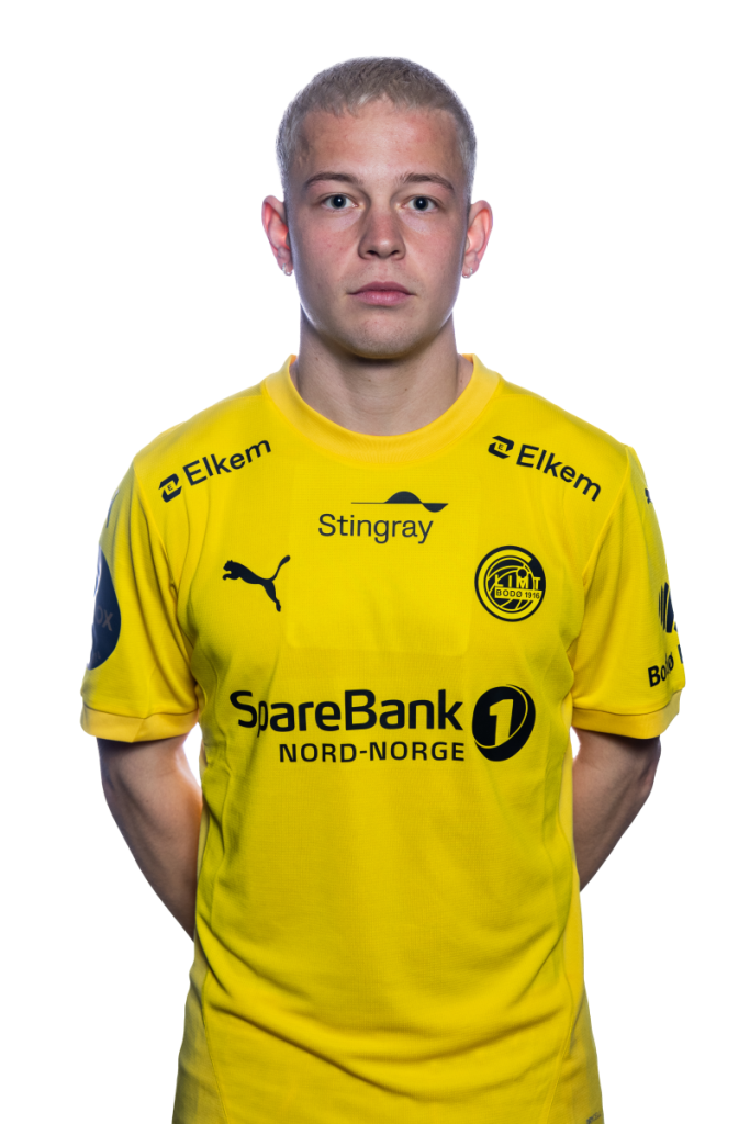 缩略图–桑德雷·奥克伦–博德闪耀中文站