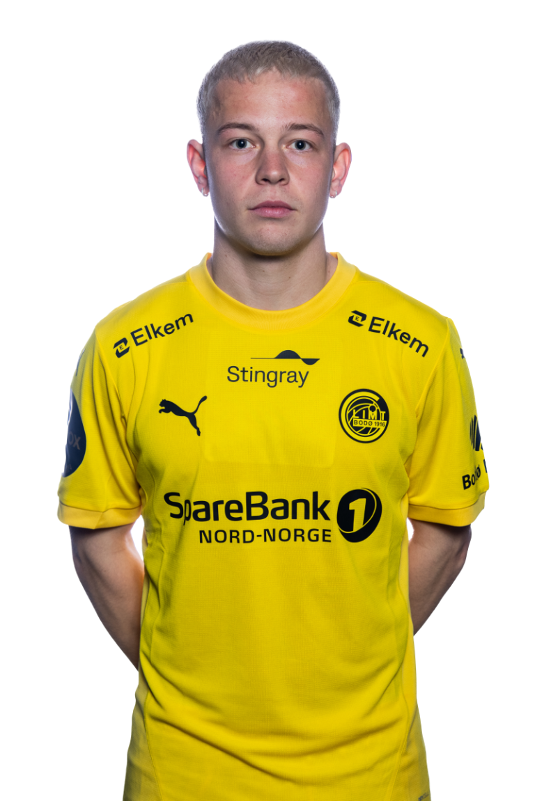 插图9–球员–博德闪耀中文站