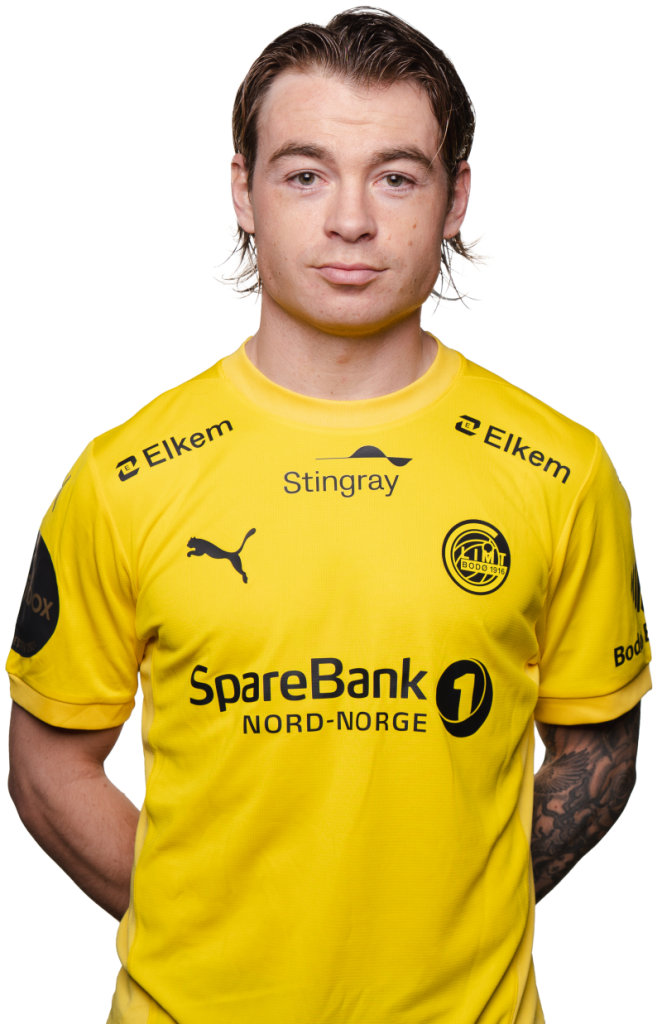 缩略图–帕特里克·贝里–博德闪耀中文站