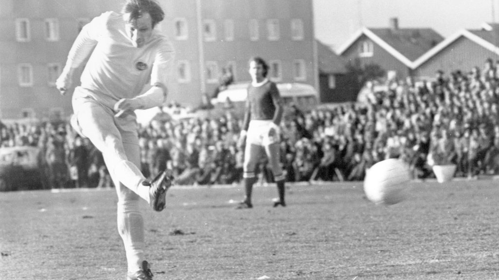 插图1–历史–博德闪耀中文站