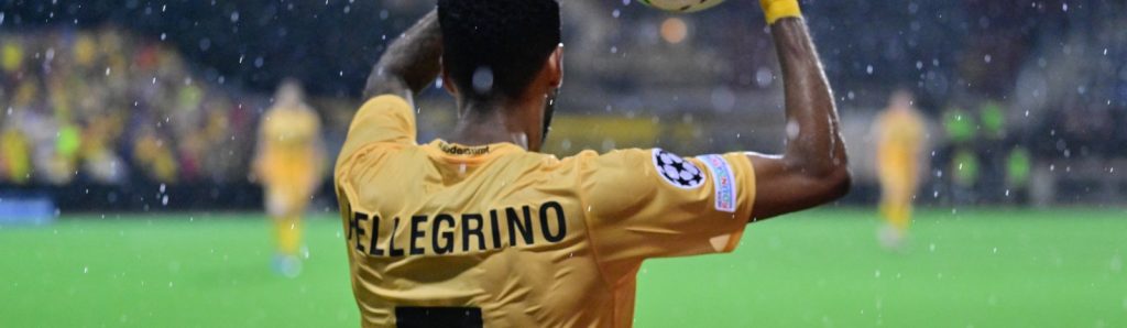 缩略图–欧洲的 博德/闪耀–博德闪耀中文站