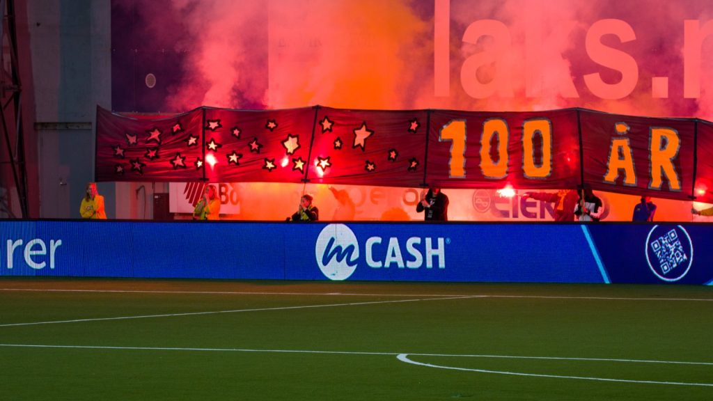 缩略图–2016：周年纪念赛季–博德闪耀中文站