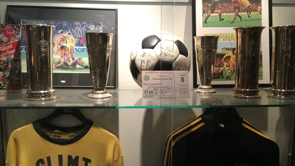 缩略图–荣誉–博德闪耀中文站