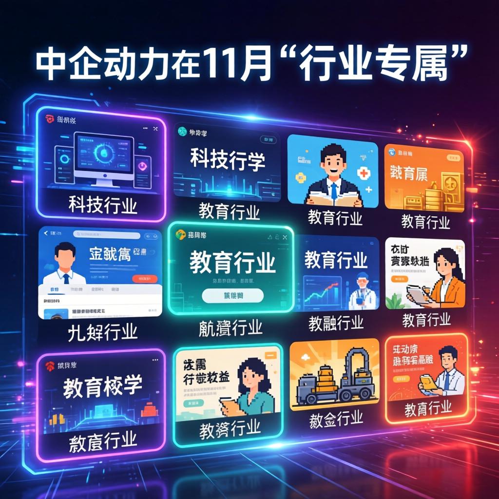 新闻-图8